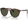 Persol PO 3152S (901531)