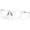 Oakley Occhiali da Vista Oakley Hex Jector OX 8032 (803209) 8032 09