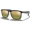 Ray-Ban Occhiali da Sole Ray-Ban Chromance RB 4264 (876/6O)