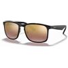 Ray-Ban Occhiali da Sole Ray-Ban Chromance RB 4264 (894/6B)
