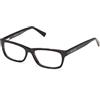 Guess Jeans GJ50002 (052)