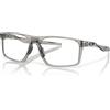 Oakley Occhiali da Vista Oakley Bat Flip OX 8183 (818302) 8183 02