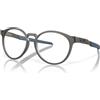 Oakley Occhiali da Vista Oakley Exchange R OX 8184 (818402) 8184 02
