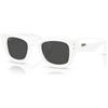 Ray-Ban Occhiali da Sole Ray-Ban Wayfarer Puffer RB 4940 (671/87)