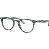 Ray-Ban Occhiali da Vista Ray-Ban RX 7159 (5750) - RB 7159 5750
