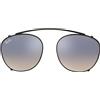 Ray-Ban Clip-on Clip-On Ray-Ban RX 6355C (2509B8)