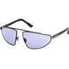 Tom Ford Parker-02 FT1399 (13Y)