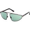 Tom Ford Parker-02 FT1399 (13N)