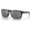 Oakley Occhiali da Sole Oakley Holbrook OO 9102 (9102D6) 9102 D6