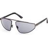 Tom Ford Parker-02 FT1399 (13A)