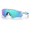 Oakley Occhiali da Sole Oakley Radar ev path OO 9208 (920857) 9208 57