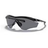 Oakley Occhiali da Sole Oakley M2 frame xl OO 9343 (934301) 9343 01