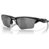 Oakley Occhiali da Sole Oakley Half jacket 2.0 xl OO 9154 (915401) 9154 01