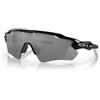 Oakley Occhiali da Sole Oakley Radar ev path OO 9208 (920852) 9208 52