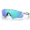 Oakley Occhiali da Sole Oakley Radar ev path OO 9208 (920873) 9208 73