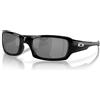Oakley Occhiali da Sole Oakley Fives squared OO 9238 (923806) 9238 06