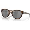 Oakley Occhiali da Sole Oakley Latch OO 9265 (926522) 9265 22