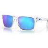 Oakley Occhiali da Sole Oakley Holbrook xl OO 9417 (941707) 9417 07