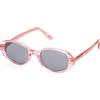 Tom Ford Iggy-02 FT1364 (72A)