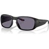 Oakley Tourniquet OO 9521 (952101) 9521 01