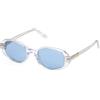Tom Ford Iggy-02 FT1364 (26V)