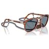 Persol Steve McQueen PO 0714SM (S96/56)
