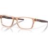 Oakley Occhiali da Vista Oakley Port Bow OX 8164 (816407) 8164 07