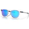 Oakley Occhiali da Sole Oakley Pitchman r OO 9439 (943904) 9439 04