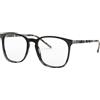 Ray-Ban Occhiali da Vista Ray-Ban RX 5387 (5872) - RB 5387 5872