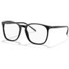 Ray-Ban Occhiali da Vista Ray-Ban RX 5387 (2000) - RB 5387 2000