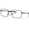 Oakley Foil Sq OX 3062 (306203) 3062 03