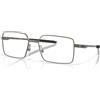 Oakley Foil Sq OX 3062 (306204) 3062 04