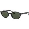 Ray-Ban Occhiali da Sole Ray-Ban RB 4315 (601/71)