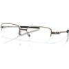 Oakley Occhiali da Vista Oakley Foil Rq 0.5 OX 3100 (310002) 3100 02
