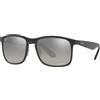 Ray-Ban Occhiali da Sole Ray-Ban Chromance RB 4264 (601S5J)