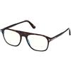 Tom Ford FT6167-B (052)