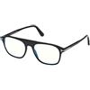 Tom Ford FT6167-B (001)