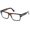 Tom Ford FT6168-B (055)