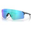 Oakley Occhiali da Sole Oakley Evzero blades OO 9454 (945403) 9454 03