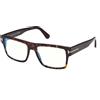 Tom Ford FT6168-B (052)