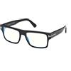 Tom Ford FT6168-B (001)