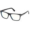 Tom Ford FT6170-B (001)