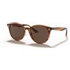 Ray-Ban Occhiali da Sole Ray-Ban RB 4305 (820/73)