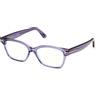 Tom Ford FT6171-B (078)
