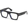Tom Ford Occhiali da Vista Tom Ford FT5634-B (001)