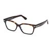 Tom Ford FT6171-B (052)