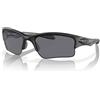 Oakley Occhiali da Sole Oakley Quarter jacket OO 9200 (920006) 9200 06