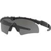 Oakley Occhiali da Sole Oakley M frame hybrid s OO 9061 (11-142) 11-1 42