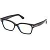 Tom Ford FT6171-B (001)