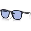 Ray-Ban RB 4392D (601/80)